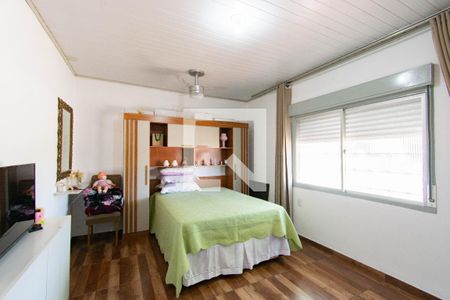 Casa à venda com 2 quartos, 300m² em Mathias Velho, Canoas