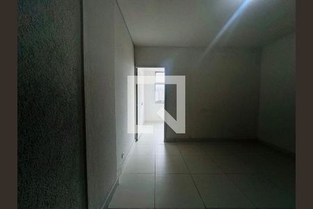 Apartamento à venda com 1 quarto, 64m² em Vila Leopoldina, São Paulo