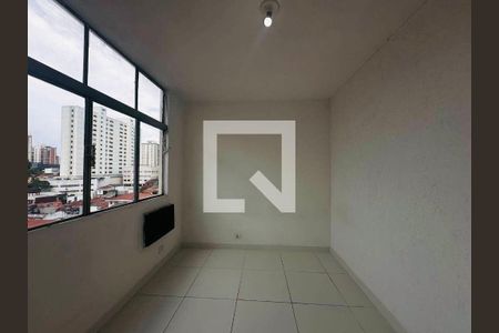 Apartamento à venda com 1 quarto, 64m² em Vila Leopoldina, São Paulo