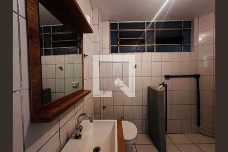 Apartamento à venda com 1 quarto, 64m² em Vila Leopoldina, São Paulo