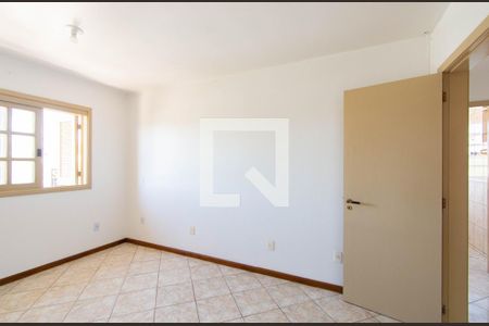 Sala/Cozinha de apartamento para alugar com 1 quarto, 39m² em Niterói, Canoas