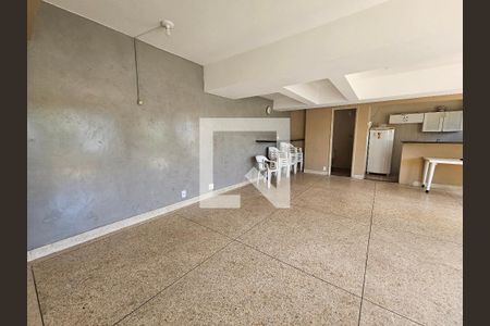 Apartamento à venda com 2 quartos, 62m² em Santo Amaro, São Paulo