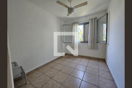 Quarto 1 de apartamento para alugar com 2 quartos, 62m² em Santo Amaro, São Paulo