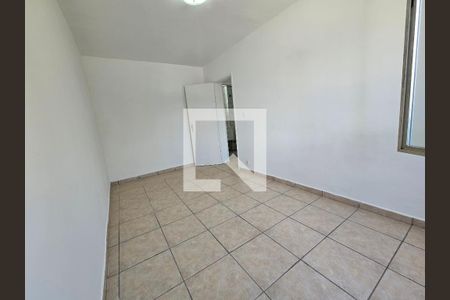 Quarto 2 de apartamento à venda com 2 quartos, 62m² em Santo Amaro, São Paulo