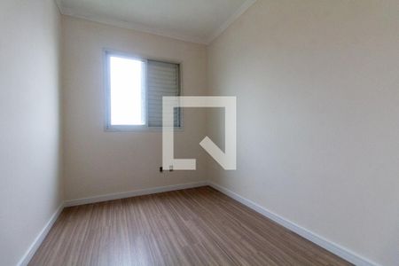 Quarto 1 de apartamento para alugar com 3 quartos, 70m² em Maranhão, São Paulo
