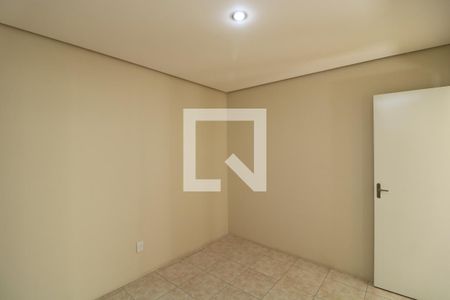 Quarto 2 de apartamento para alugar com 2 quartos, 60m² em Vila Formosa, São Paulo