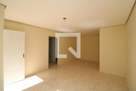 Sala de apartamento para alugar com 2 quartos, 60m² em Vila Formosa, São Paulo