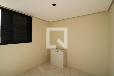 Quarto de apartamento para alugar com 2 quartos, 60m² em Vila Formosa, São Paulo