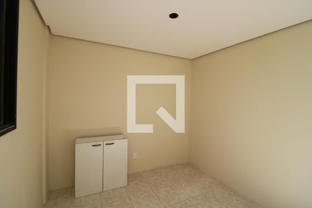 Quarto de apartamento para alugar com 2 quartos, 60m² em Vila Formosa, São Paulo