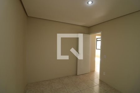 Quarto 2 de apartamento para alugar com 2 quartos, 60m² em Vila Formosa, São Paulo