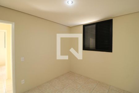 Quarto 2 de apartamento para alugar com 2 quartos, 60m² em Vila Formosa, São Paulo