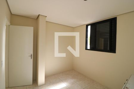 Quarto de apartamento para alugar com 2 quartos, 60m² em Vila Formosa, São Paulo