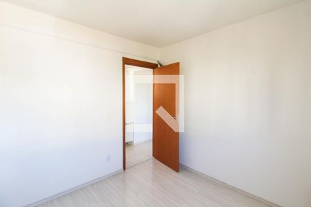 Quarto 2 de apartamento para alugar com 2 quartos, 46m² em Olaria, Canoas