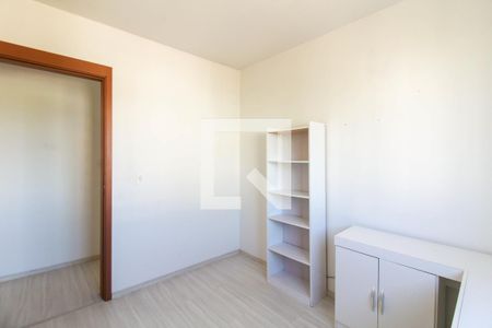 Quarto 1 de apartamento para alugar com 2 quartos, 46m² em Olaria, Canoas