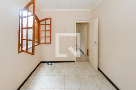 Quarto 2 de casa à venda com 3 quartos, 105m² em Bonfim, Belo Horizonte
