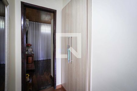 Casa à venda com 4 quartos, 1200m² em Bandeirantes (pampulha), Belo Horizonte