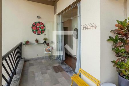 Casa à venda com 4 quartos, 1200m² em Bandeirantes (pampulha), Belo Horizonte