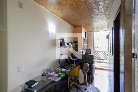 Casa à venda com 4 quartos, 1200m² em Bandeirantes (pampulha), Belo Horizonte