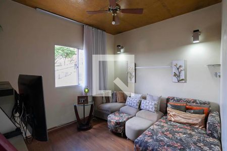 Quarto 1 de casa à venda com 4 quartos, 1200m² em Bandeirantes (pampulha), Belo Horizonte