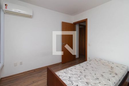 Quarto 2 de apartamento à venda com 2 quartos, 64m² em Camaquã, Porto Alegre