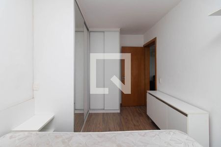 Quarto 1 de apartamento à venda com 2 quartos, 64m² em Camaquã, Porto Alegre