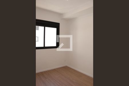 Quarto de apartamento para alugar com 1 quarto, 26m² em Campos Elíseos, São Paulo