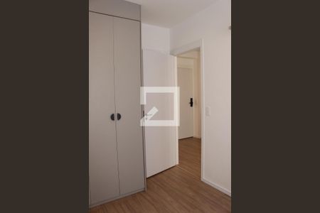 Quarto de apartamento para alugar com 1 quarto, 26m² em Campos Elíseos, São Paulo