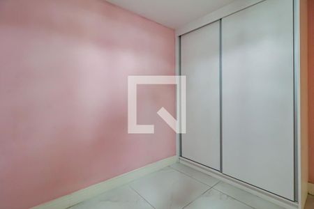 Quarto de apartamento à venda com 2 quartos, 77m² em Jardim Arpoador, São Paulo