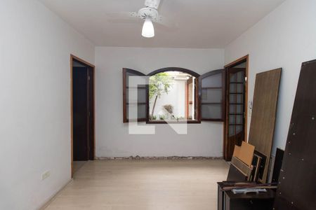 Quarto 1 de casa à venda com 3 quartos, 440m² em Jardim Brasil (zona Norte), São Paulo