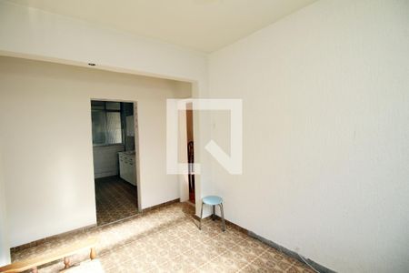 Sala 2 de apartamento para alugar com 2 quartos, 70m² em Irajá, Rio de Janeiro