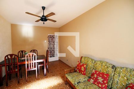 Sala de apartamento para alugar com 2 quartos, 70m² em Irajá, Rio de Janeiro