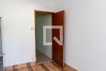 Sala de casa para alugar com 1 quarto, 115m² em Campo Grande, Rio de Janeiro