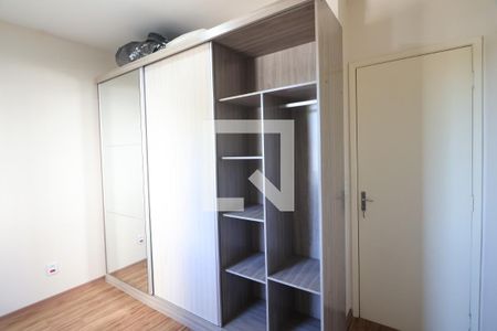 Quarto 2 de apartamento à venda com 3 quartos, 67m² em Igara, Canoas