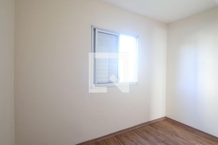 Quarto 2 de apartamento à venda com 3 quartos, 67m² em Igara, Canoas
