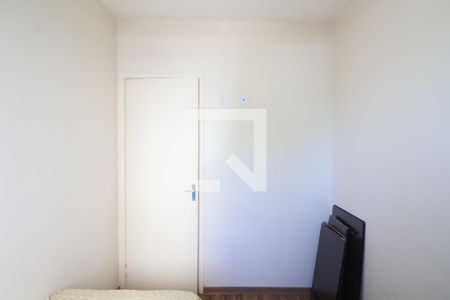 Quarto 1 de apartamento à venda com 3 quartos, 67m² em Igara, Canoas