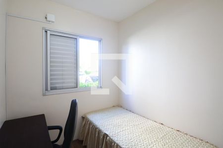 Quarto 1 de apartamento à venda com 3 quartos, 67m² em Igara, Canoas