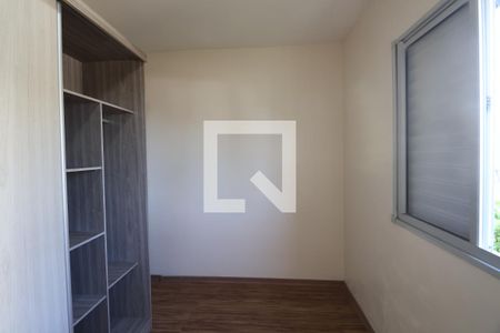 Quarto 2 de apartamento à venda com 3 quartos, 67m² em Igara, Canoas