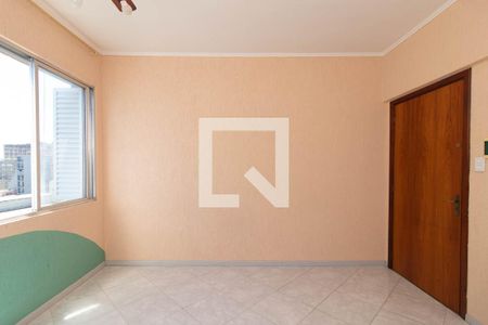 Quarto de apartamento para alugar com 1 quarto, 22m² em Centro Histórico, Porto Alegre