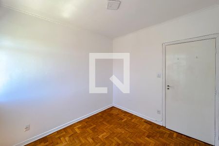 Apartamento à venda com 1 quarto, 60m² em Centro Histórico de São Paulo, São Paulo