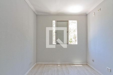 Quarto 2 de apartamento para alugar com 2 quartos, 53m² em Jardim Peri, São Paulo