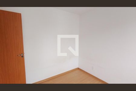 Quarto 2 de apartamento para alugar com 2 quartos, 40m² em Parque Santa Rosa, Suzano
