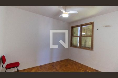 Apartamento à venda com 4 quartos, 81m² em Ingá, Niterói
