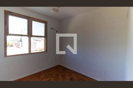 Apartamento à venda com 4 quartos, 81m² em Ingá, Niterói