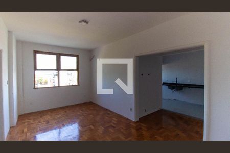 Apartamento à venda com 4 quartos, 81m² em Ingá, Niterói