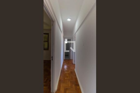 Apartamento à venda com 4 quartos, 81m² em Ingá, Niterói