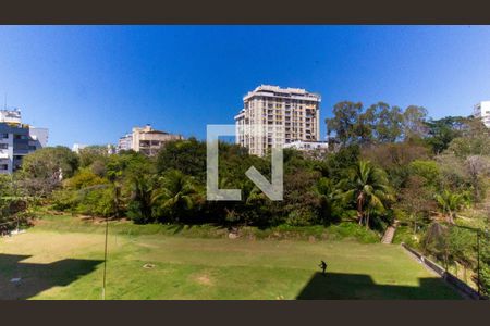 Apartamento à venda com 4 quartos, 81m² em Ingá, Niterói