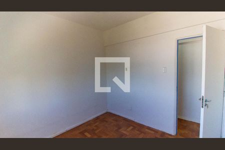 Apartamento à venda com 4 quartos, 81m² em Ingá, Niterói
