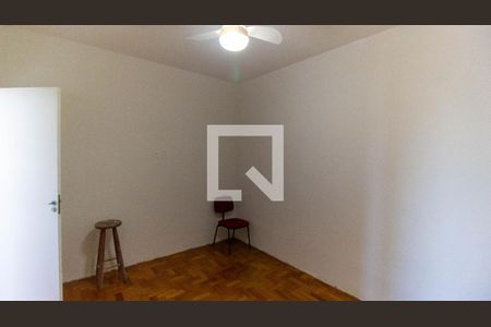Apartamento à venda com 4 quartos, 81m² em Ingá, Niterói