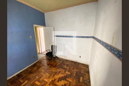 Quarto1 de casa para alugar com 2 quartos, 70m² em Lins de Vasconcelos, Rio de Janeiro