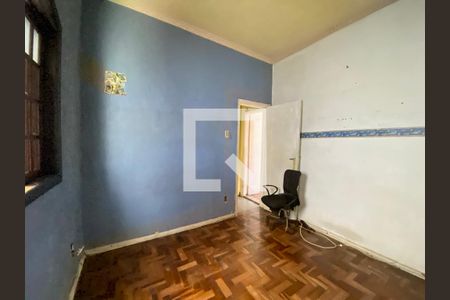 Quarto1 de casa para alugar com 2 quartos, 70m² em Lins de Vasconcelos, Rio de Janeiro